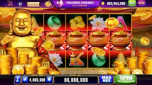 333qq Sportsbook လောင်းကြေး Real-time Odds မြင်ကွင်း