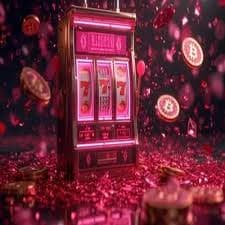 333qq Online Card Games Blackjack Poker မြန်မာကစားသူ