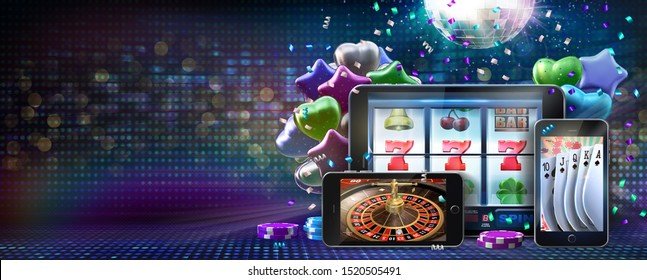 333qq ကတ်ဂိမ်း Strategy Baccarat Blackjack ကစားနည်း