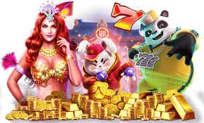333qq VIP Wave Money KBZPay AYA Pay MMK ငွေသွင်းပြီး Points စုဆောင်းနေမှု