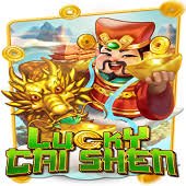 333qq APP တွင် Wave Money KBZPay ဖြင့် MMK ငွေသွင်းနည်း