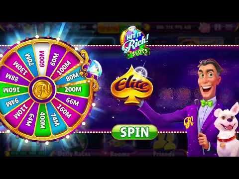 333qq Fish Shooting Crash Games Myanmar ငယ်ရွယ်သူ ကစားနေမှု