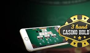 333qq APP အတွင်း Sportsbook နှင့် Live Casino ဂိမ်းများ