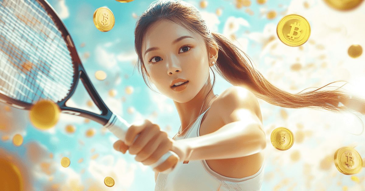 333qq ပလက်ဖောင်း Sportsbook Live Casino Slots မြင်ကွင်း