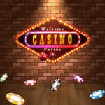 333qq Sportsbook မြန်မာ ဘောလုံး Esports ပြိုင်ပွဲများ