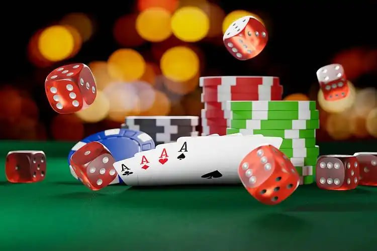 333qq Live Casino Table Baccarat Roulette ကစားနေသော မြင်ကွင်း