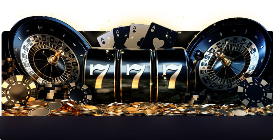 333qq Live Casino Baccarat ကတ်ဂိမ်း Live Dealer မြင်ကွင်း