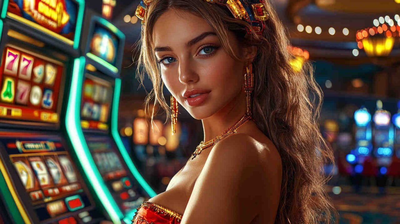 333qq VIP APP Myanmar ဖုန်းပေါ်မှ VIP Tier စစ်ဆေးနေမှု