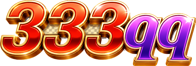 333qq Logo